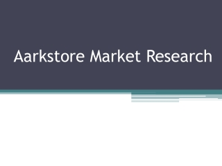 Europe lubricating greases market report 2024