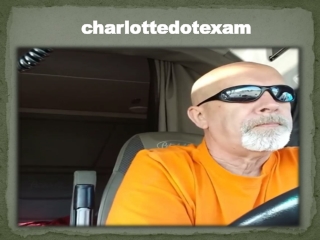 Dot Examination in Charlotte NC | Charlotte NC Dot Exam