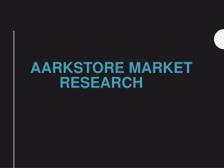 Global Lithium Battery PACK Intelligent Production Line Market Research Report 2019 to 2023