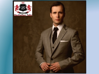 High End Tailored Suits in Hong Kong | High End Bespoke Suits Hong Kong