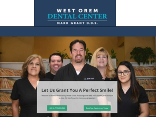 Important Tips to Find Best Dentist In Houston