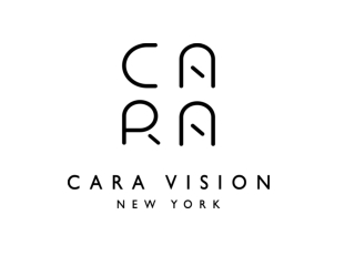Importance of Wedding Photography | CARA Vision