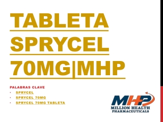 Sprycel 70mg Tablets| Dasatinib Uses & Side effects| MHP