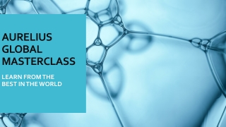 Biosimilar Clinical Development