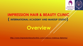 http://www.impressionbeautyclinic.com/