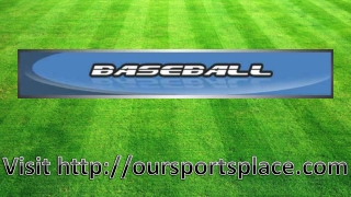 baseball game online presentation 1