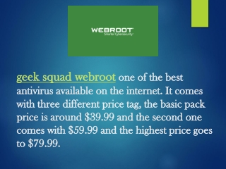 webroot.com/safe