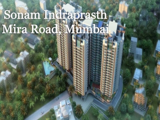 Sonam Indraprastha Mumbai: Call: 8130629360