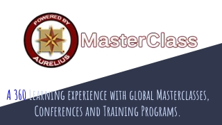 Health Safety & Environment training