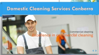 Privilege Cleaning is a Canberra based cleaning company.