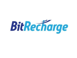 BITRECHARGE-One for all Cryptocurrency Travel Booking.