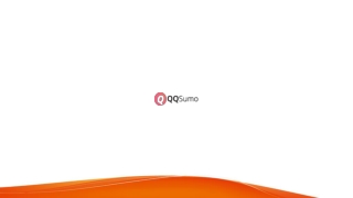 Buy Instagram Followers With Money Back Guarantee - QQSumo