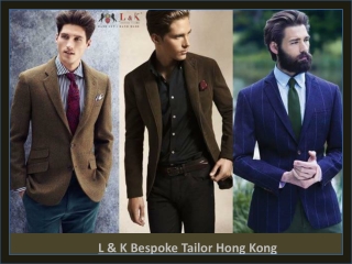 Bespoke Suits Hong Kong Tailor | Best Tailor in Hong Kong