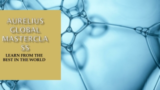 Biosimilars Clinical Development
