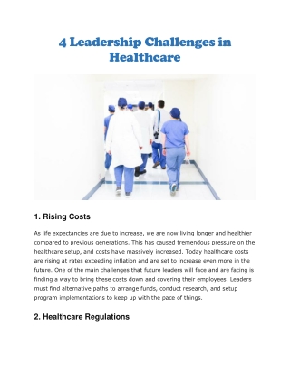 Digital medical imaging