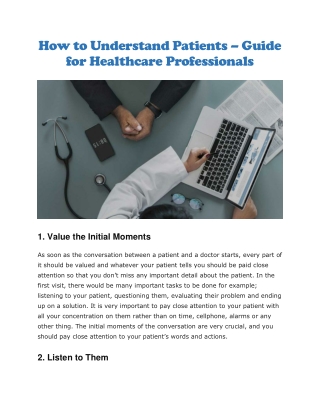 Media medical imaging