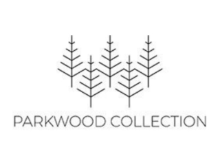 Parkwood Collection Singapore