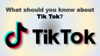 Best Ways to Get Likes on Tik Tok