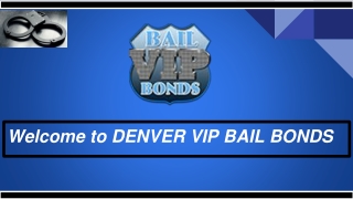Fast Adams County Bail Bonds Services | VIP Bail Bonds