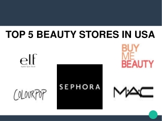 Spend Less with Sephora Coupons