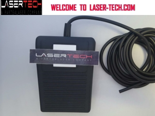 Cosmetic Laser Service by Laser Tech