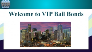 24hr Bail Bonds & Agents Service in Arapahoe County | VIP Bail Bonds