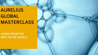 Clinical Trials Regulations training in europe