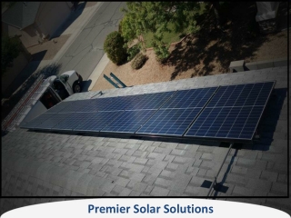 The Sunrun Guarantee - Premier Solar