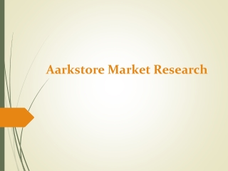 Global construction plastics market research report and Industry Analysis 2025