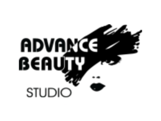 Best Laser Hair Removal North Vancouver