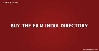 The Film India Directory