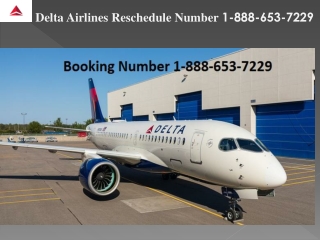 Hurricane Dorian: 1-888-653-7229 Cancel & Reschedule Delta Airlines Ticket Florida