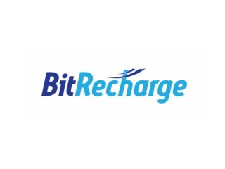 BITRECHARGE-One for all Cryptocurrency Travel Booking.