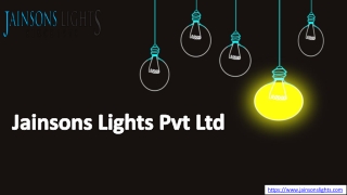 Led Lights for Home Delhi