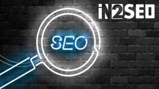 Wholesale SEO - In2SEO