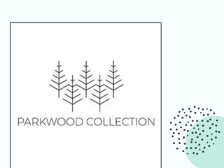 Parkwood Collection