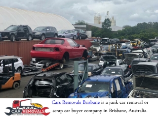 New Car Feel Buy Gently Used Car Parts In Australia