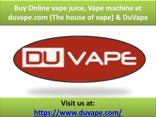 Other marketing use