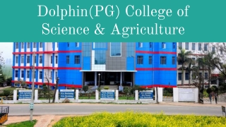 Best BCA Colleges in Punjab