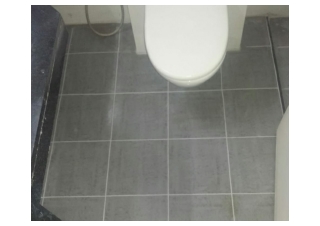 Bathroom Waterproofing Services |Hicare Contractors