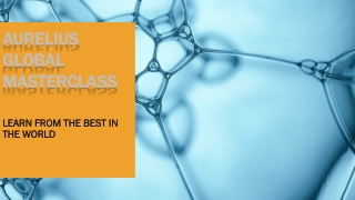 Clinical Trials Regulation training in Europe.