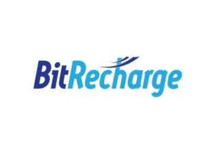 BITRECHARGE-One for all Cryptocurrency Travel Booking.