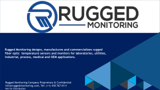 Battery Life Cycle Testing | Fiber Optic Temperature Sensors pdf