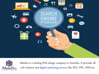 Affordable SEO Services put the Up Website Rankings