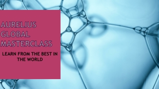 Clinical Trials Regulation training in amsterdam.