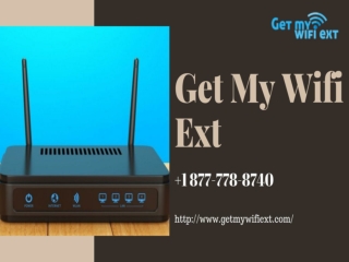 Router Setup & Extender Setup – Ring Us on Our Toll-Free Number