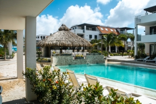 Resort Bonaire - Bonaire vacation rentals