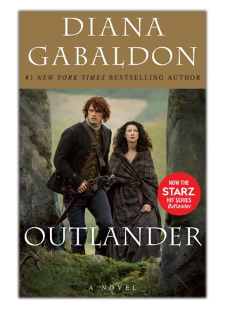 [PDF] Free Download Outlander By Diana Gabaldon
