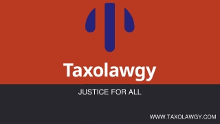 Rights of tax payers in india | Rights and Responsibilities of Taxpayers India