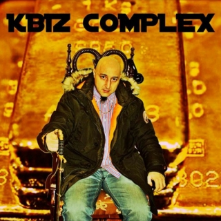 Kbiz Complex